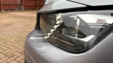 Peugeot Rifter 1.5 BlueHDi 130 GT Line 5dr Diesel Estate